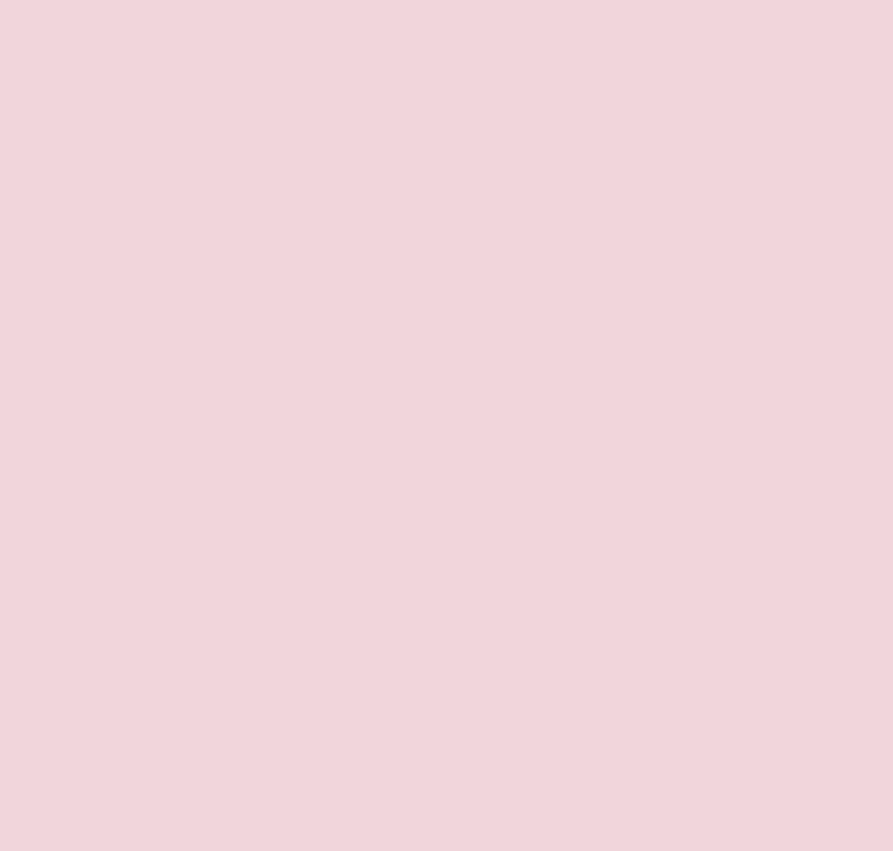 default-img-04