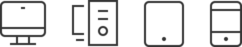 resp-icons